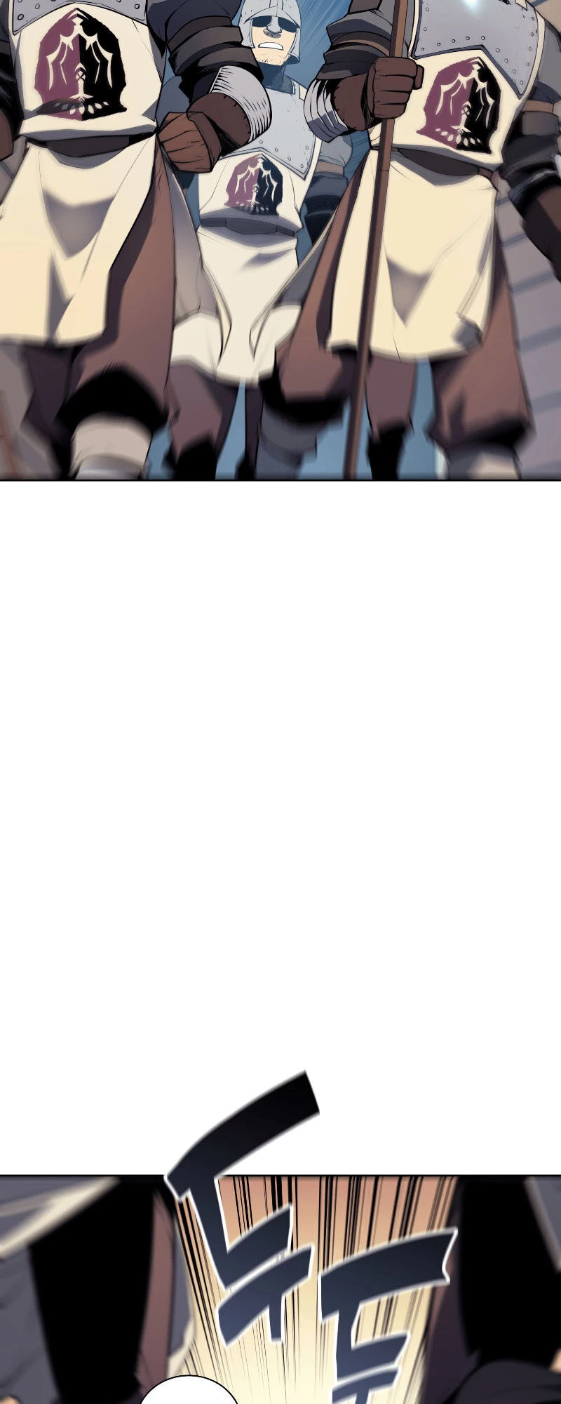 Thợ Rèn Huyền Thoại Chapter 23 - Trang 4