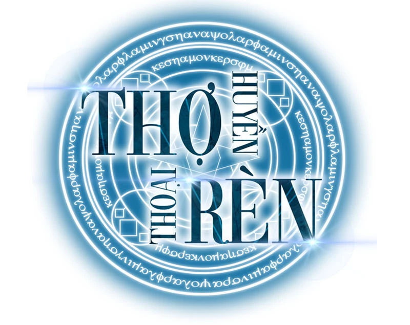 Thợ Rèn Huyền Thoại Chapter 23 - Trang 4