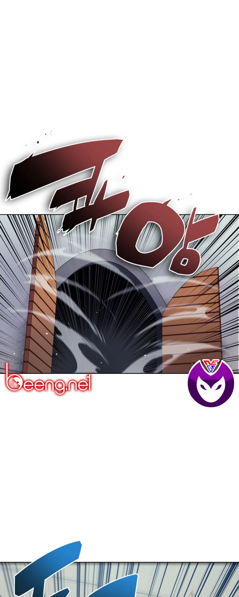 Thợ Rèn Huyền Thoại Chapter 24 - Trang 4