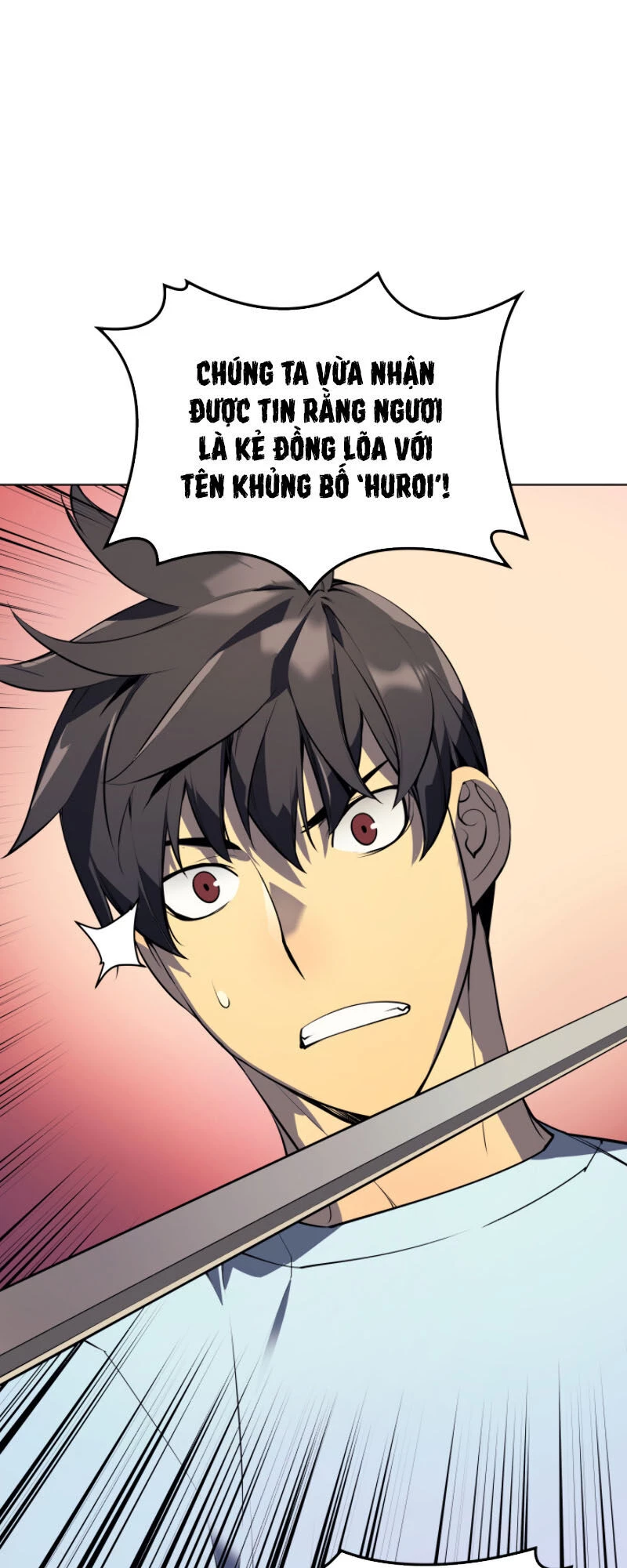 Thợ Rèn Huyền Thoại Chapter 24 - Trang 4