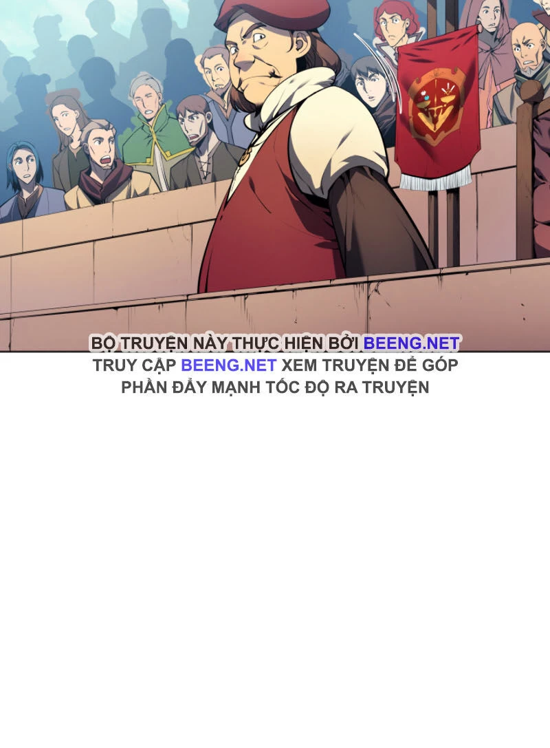 Thợ Rèn Huyền Thoại Chapter 24 - Trang 4