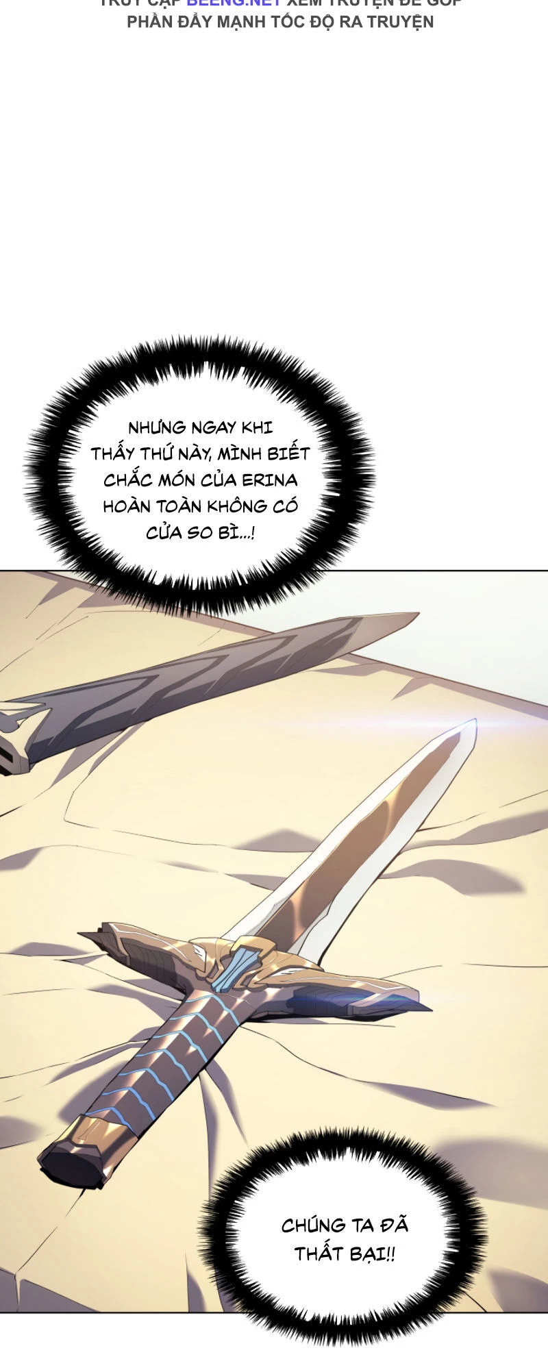 Thợ Rèn Huyền Thoại Chapter 24 - Trang 4