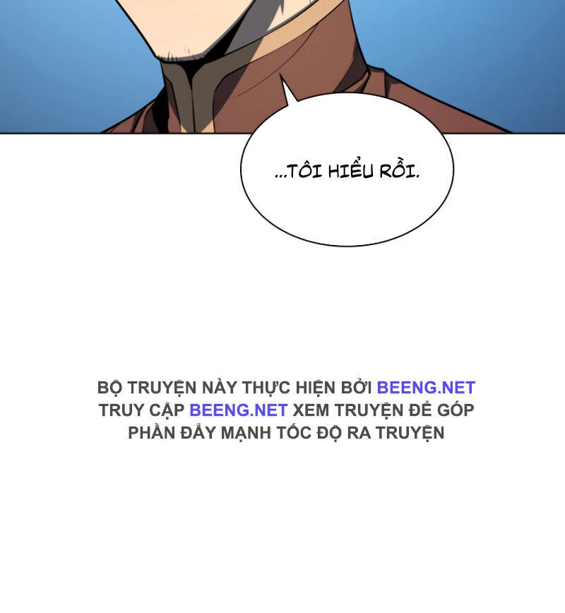 Thợ Rèn Huyền Thoại Chapter 24 - Trang 4