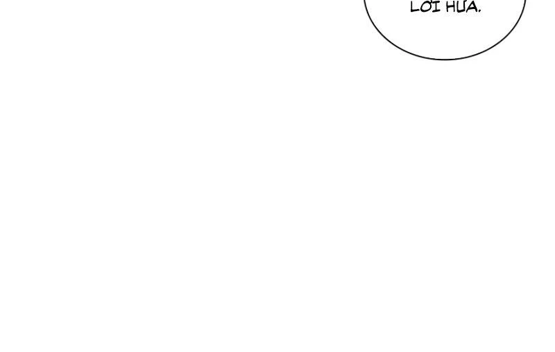 Thợ Rèn Huyền Thoại Chapter 24 - Trang 4