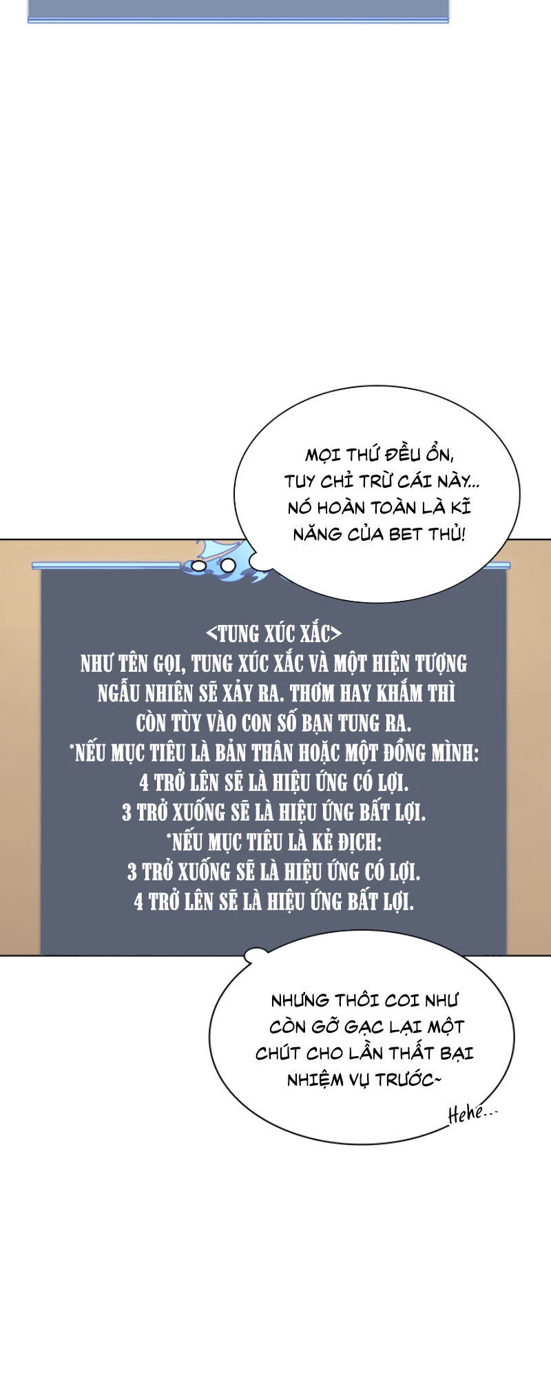 Thợ Rèn Huyền Thoại Chapter 24 - Trang 4