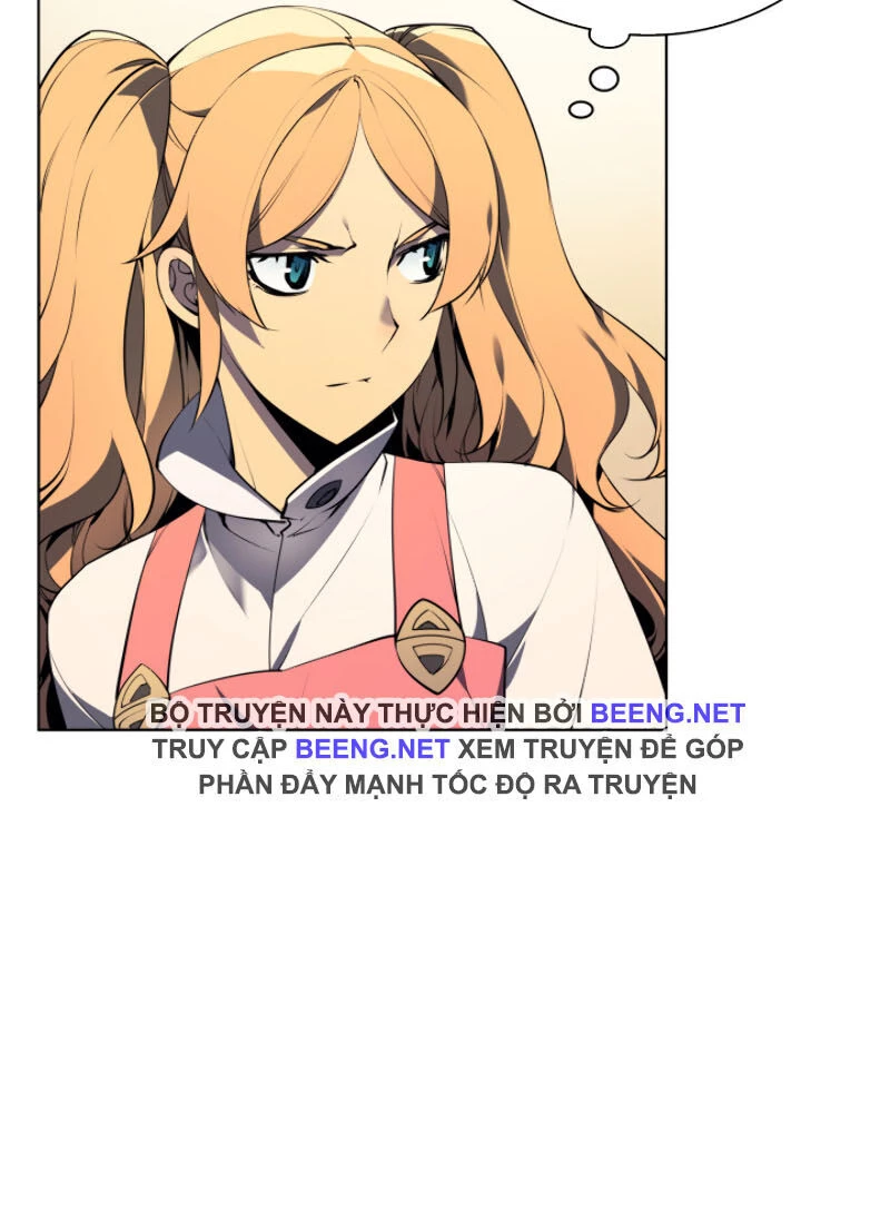 Thợ Rèn Huyền Thoại Chapter 24 - Trang 4