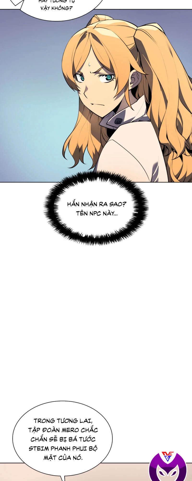 Thợ Rèn Huyền Thoại Chapter 24 - Trang 4