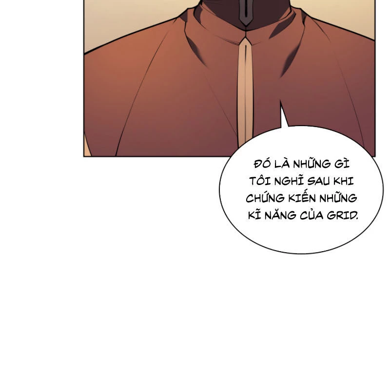 Thợ Rèn Huyền Thoại Chapter 24 - Trang 4