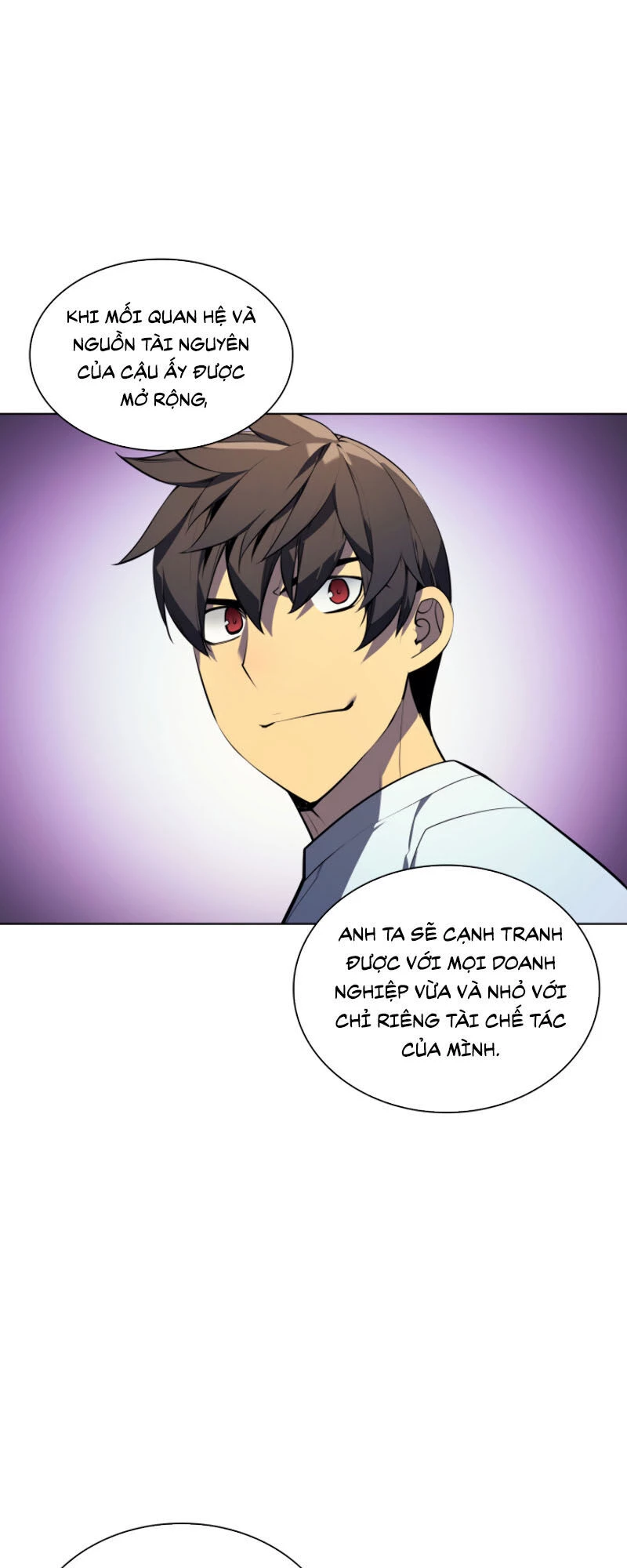 Thợ Rèn Huyền Thoại Chapter 24 - Trang 4