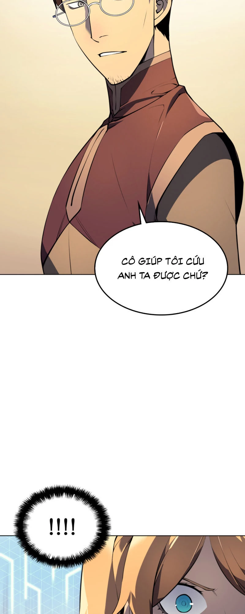 Thợ Rèn Huyền Thoại Chapter 24 - Trang 4