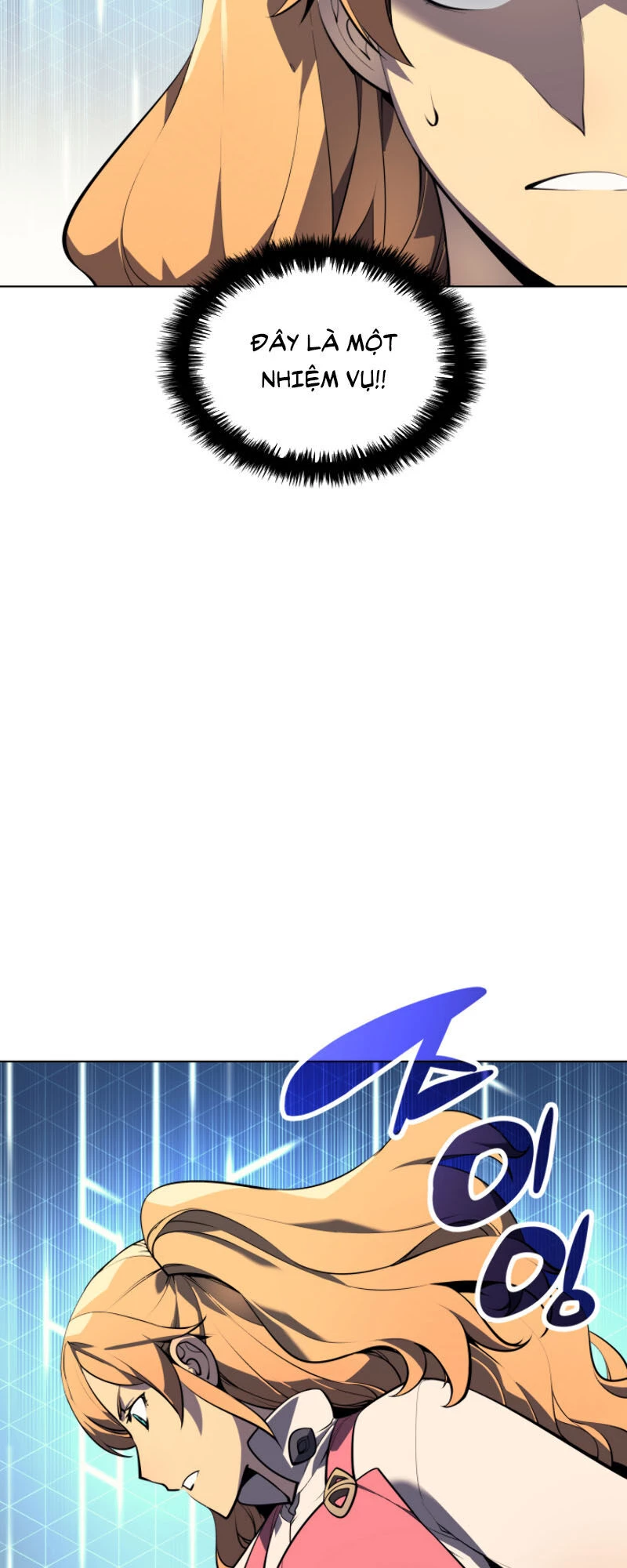 Thợ Rèn Huyền Thoại Chapter 24 - Trang 4