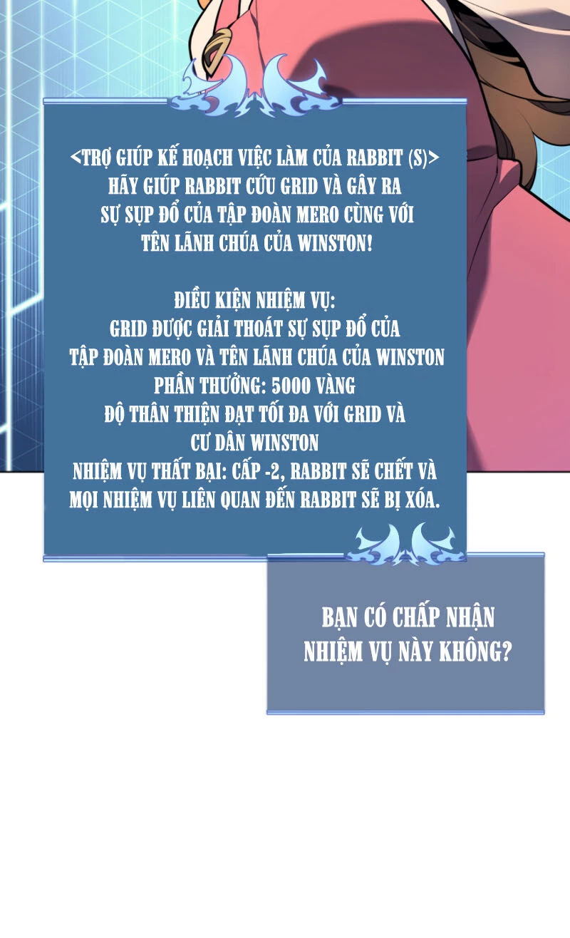 Thợ Rèn Huyền Thoại Chapter 24 - Trang 4