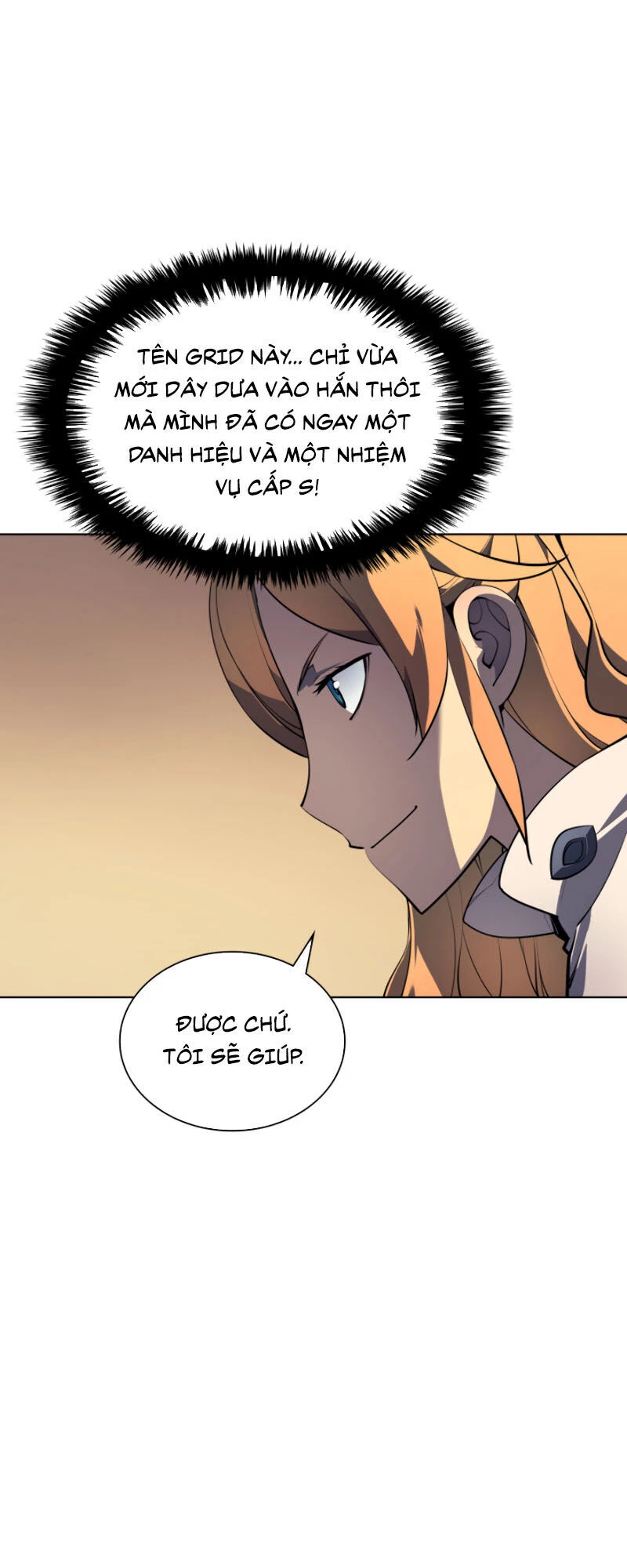 Thợ Rèn Huyền Thoại Chapter 24 - Trang 4