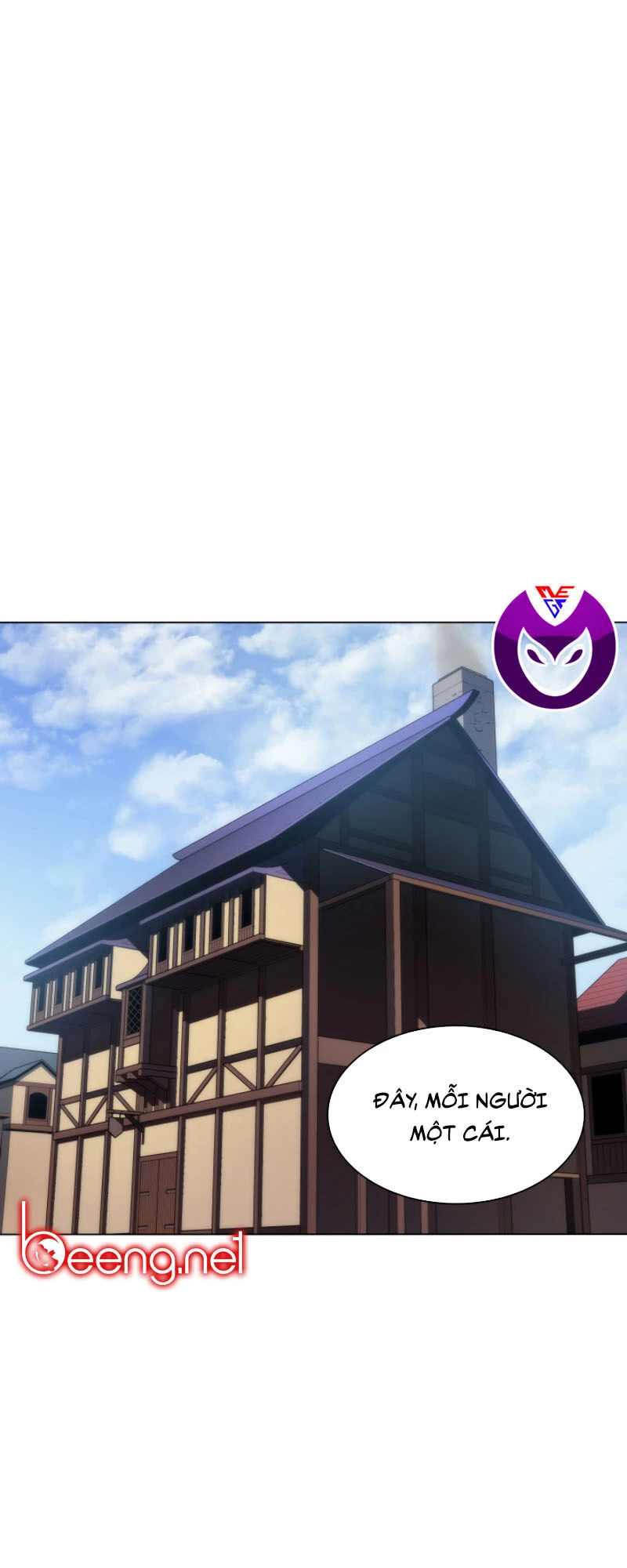 Thợ Rèn Huyền Thoại Chapter 24 - Trang 4