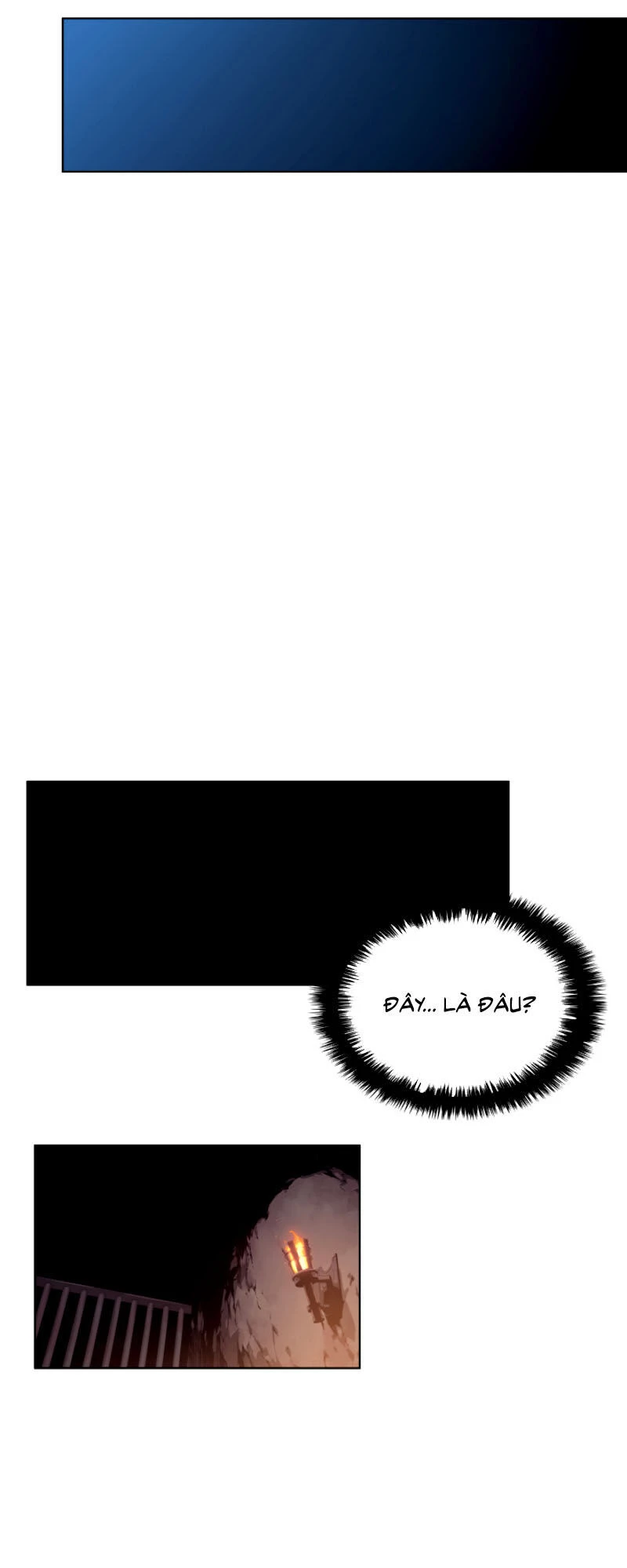 Thợ Rèn Huyền Thoại Chapter 24 - Trang 4