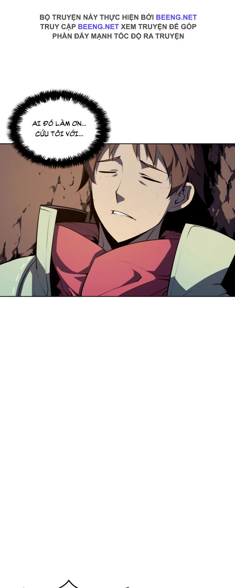 Thợ Rèn Huyền Thoại Chapter 24 - Trang 4