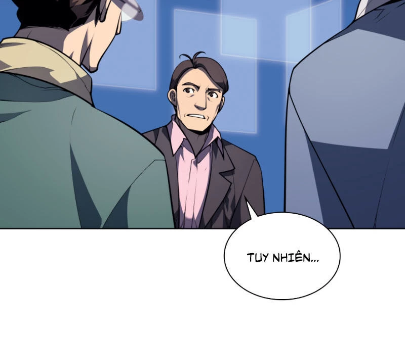 Thợ Rèn Huyền Thoại Chapter 24 - Trang 4