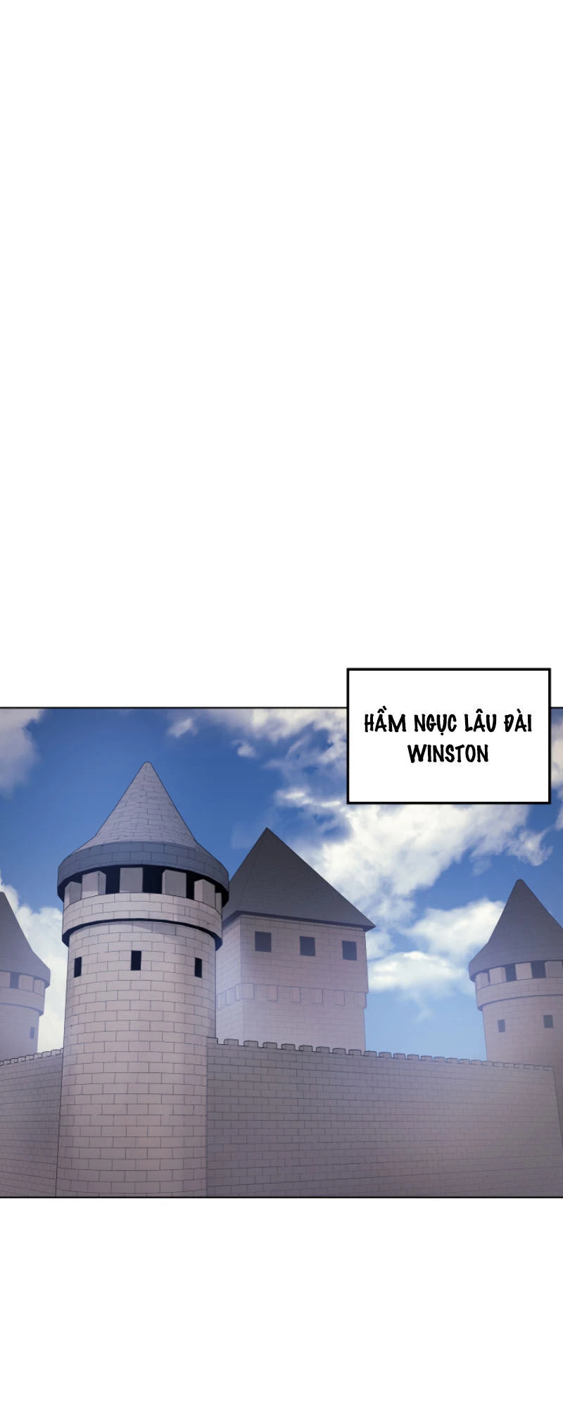 Thợ Rèn Huyền Thoại Chapter 24 - Trang 4