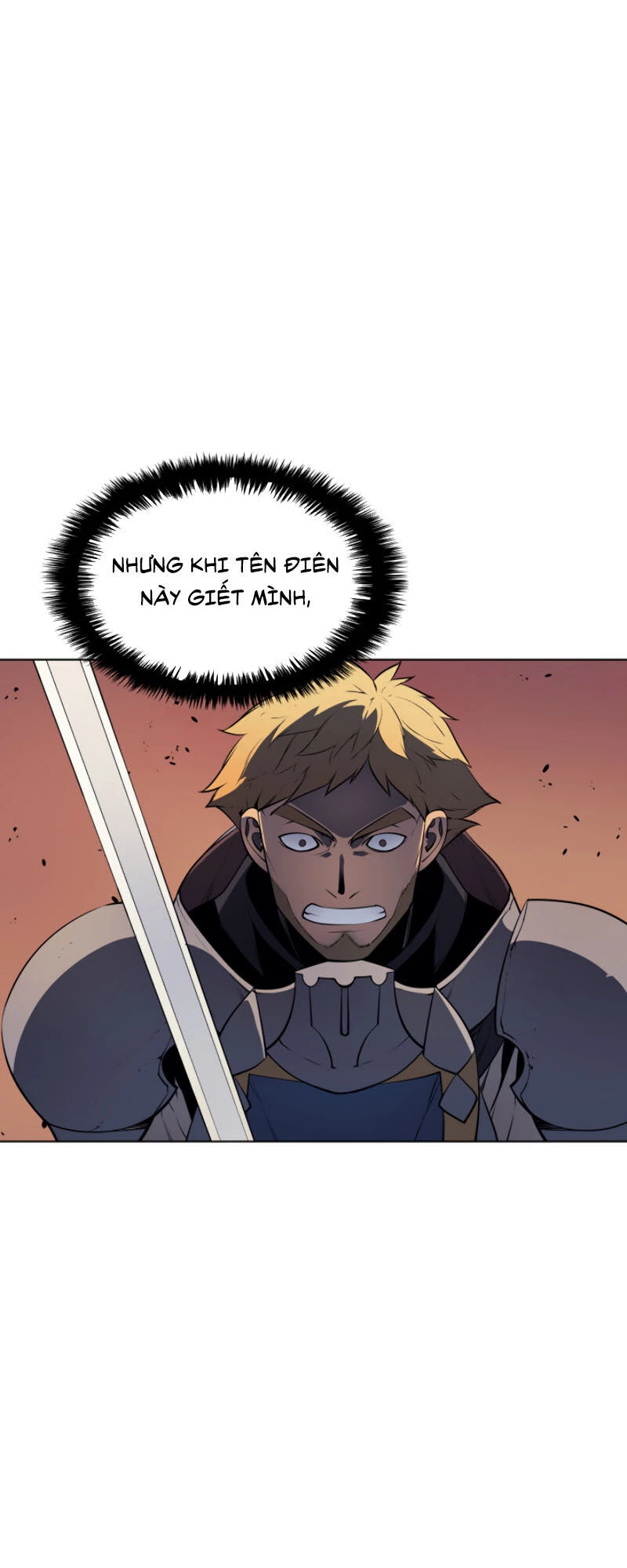 Thợ Rèn Huyền Thoại Chapter 24 - Trang 4