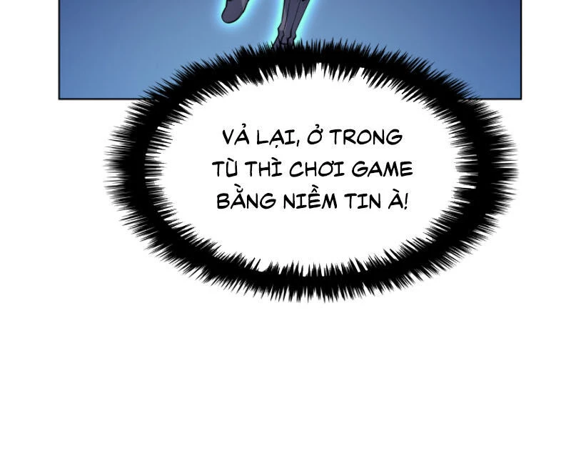 Thợ Rèn Huyền Thoại Chapter 24 - Trang 4