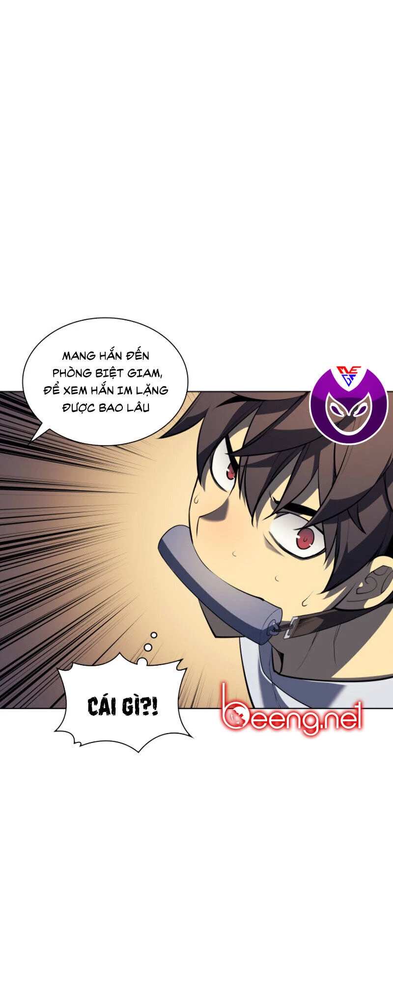 Thợ Rèn Huyền Thoại Chapter 25 - Trang 4