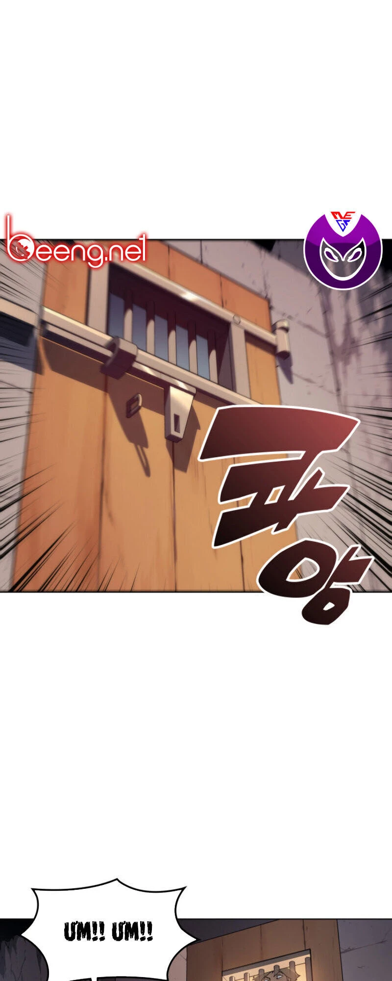 Thợ Rèn Huyền Thoại Chapter 25 - Trang 4