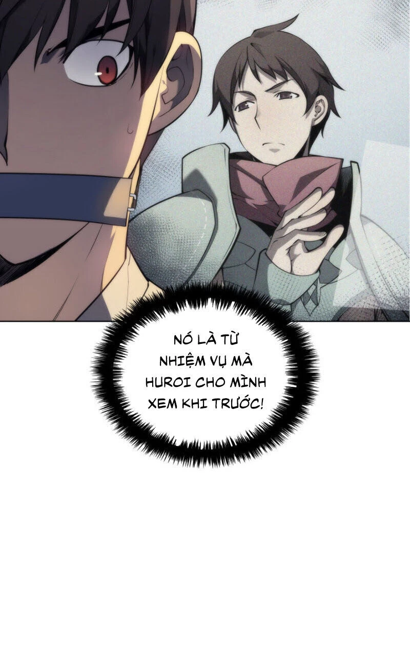 Thợ Rèn Huyền Thoại Chapter 25 - Trang 4