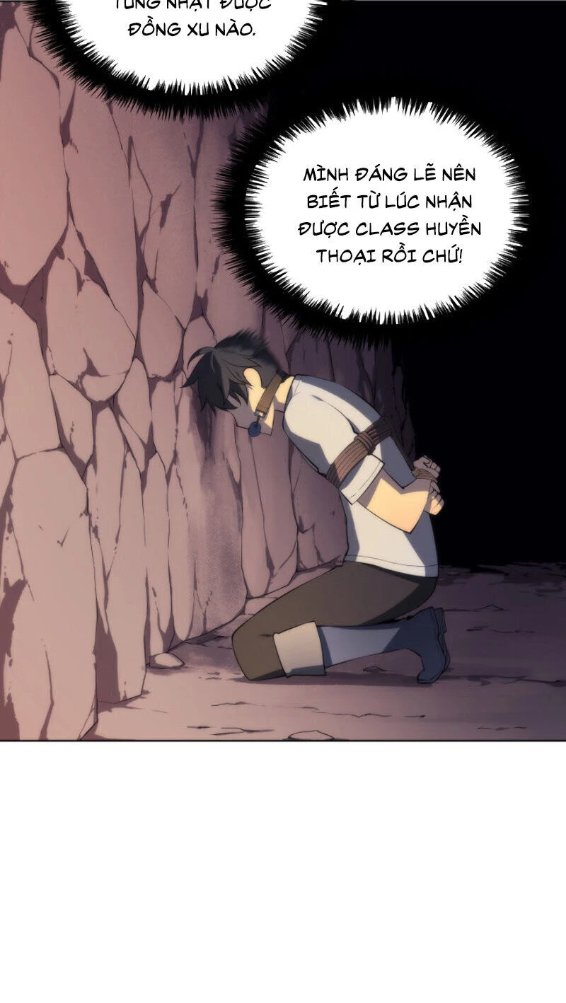 Thợ Rèn Huyền Thoại Chapter 25 - Trang 4