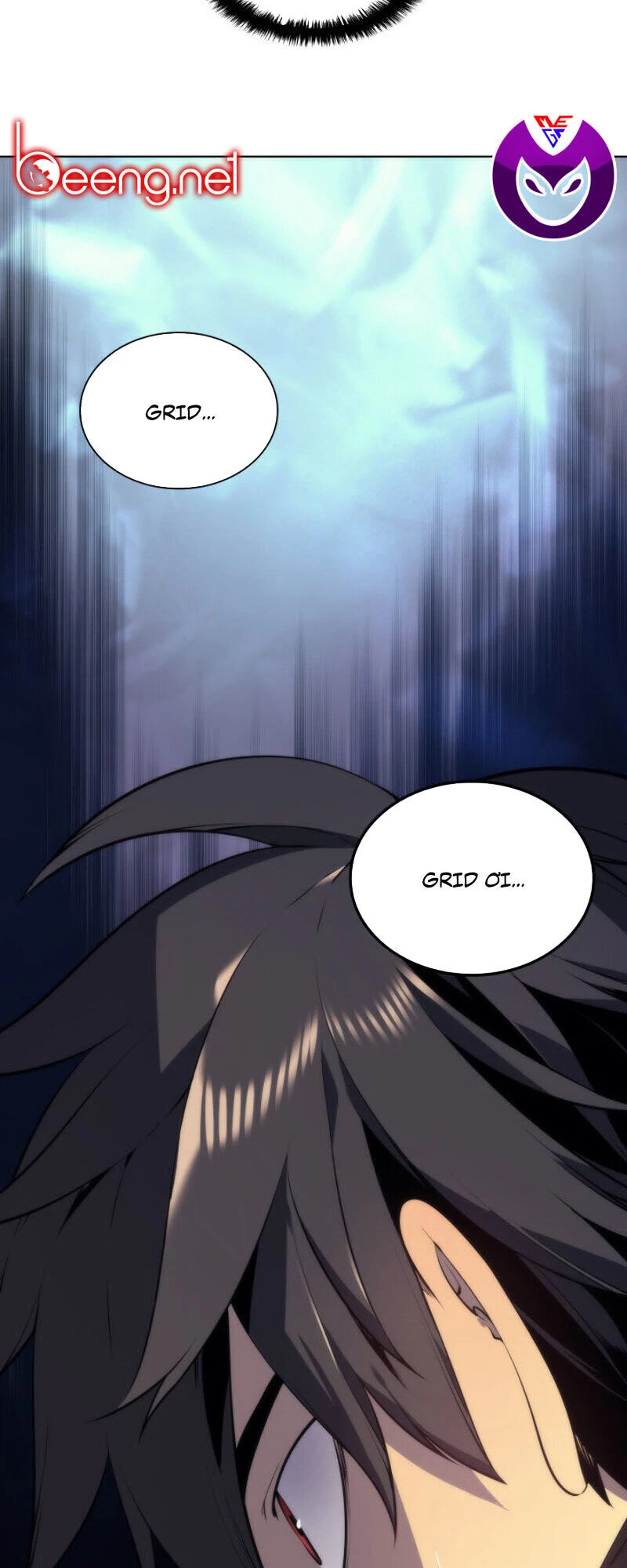 Thợ Rèn Huyền Thoại Chapter 25 - Trang 4