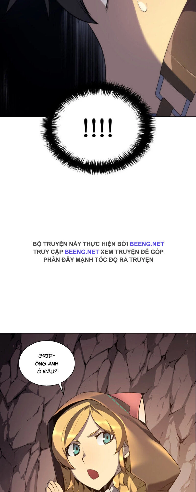 Thợ Rèn Huyền Thoại Chapter 25 - Trang 4