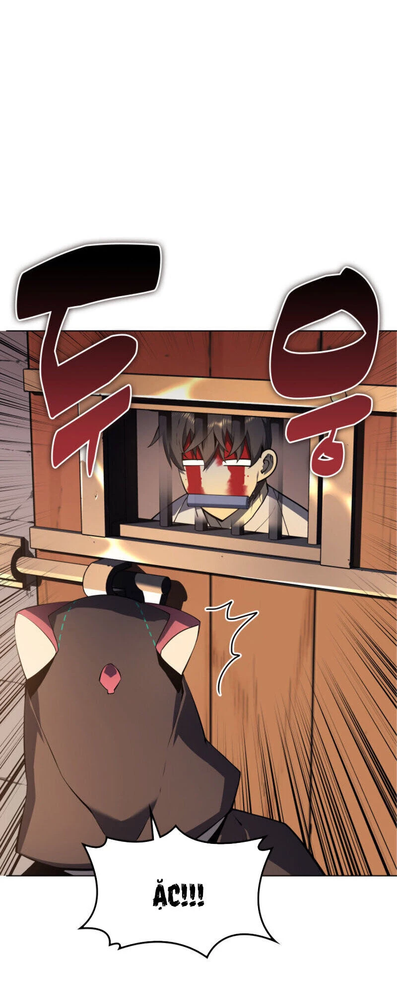 Thợ Rèn Huyền Thoại Chapter 25 - Trang 4