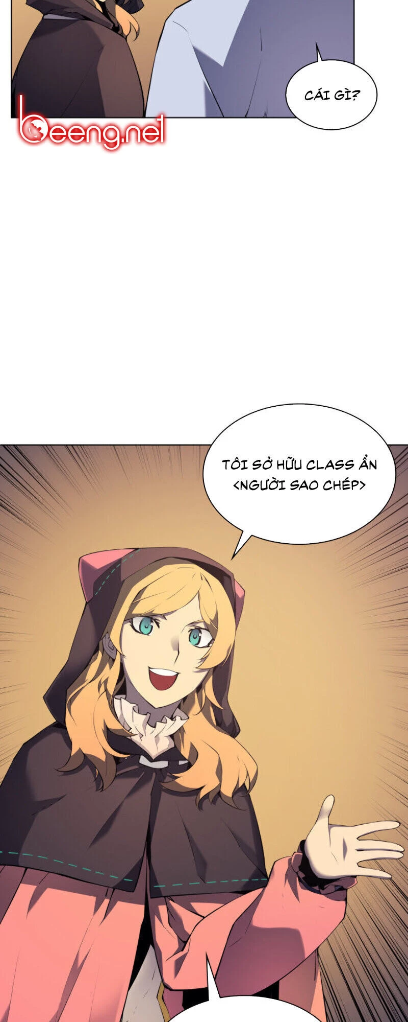 Thợ Rèn Huyền Thoại Chapter 25 - Trang 4