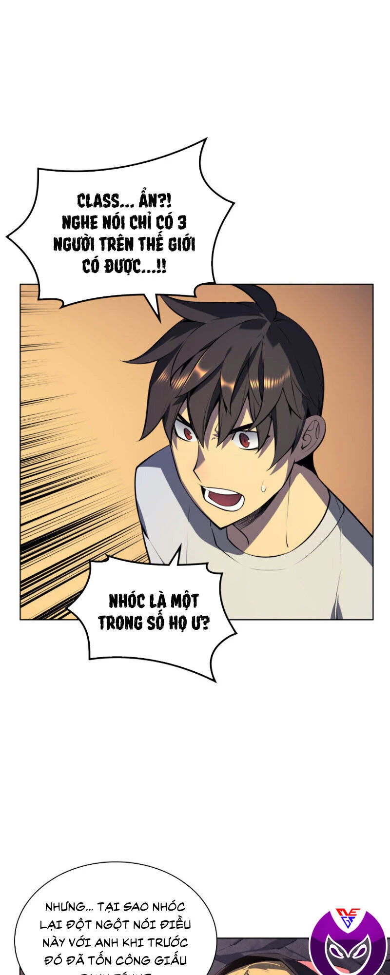 Thợ Rèn Huyền Thoại Chapter 25 - Trang 4