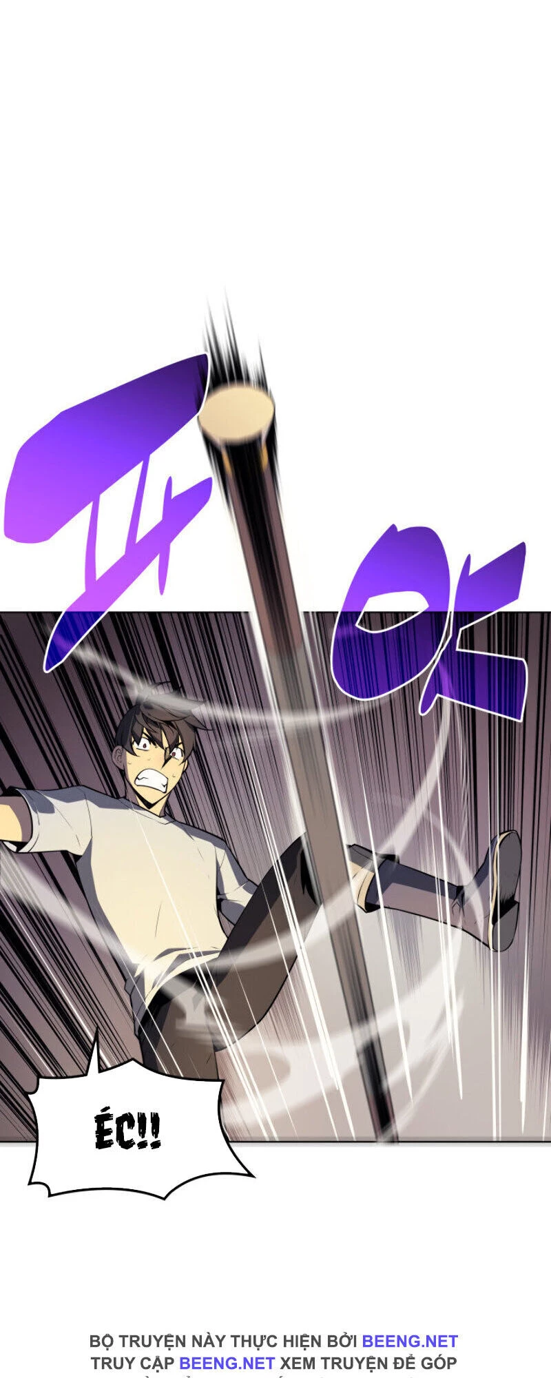 Thợ Rèn Huyền Thoại Chapter 25 - Trang 4