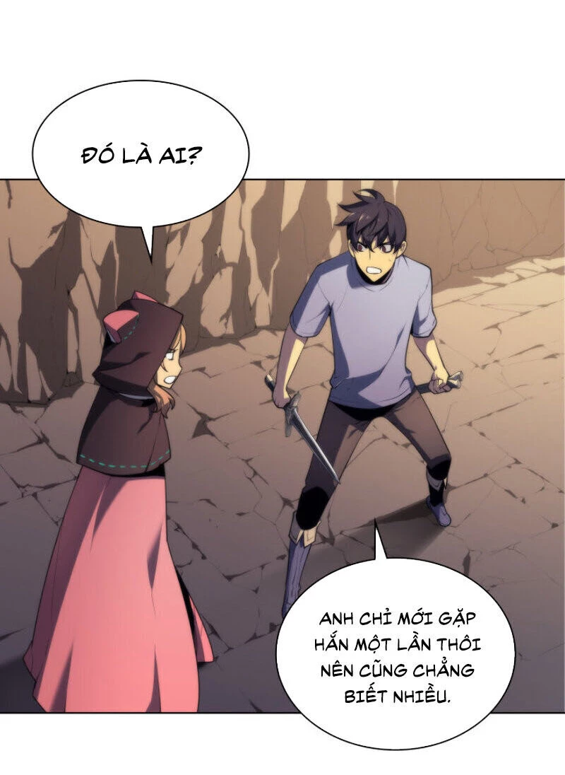 Thợ Rèn Huyền Thoại Chapter 25 - Trang 4