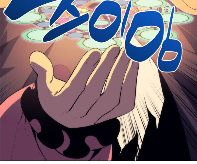 Thợ Rèn Huyền Thoại Chapter 25 - Trang 4