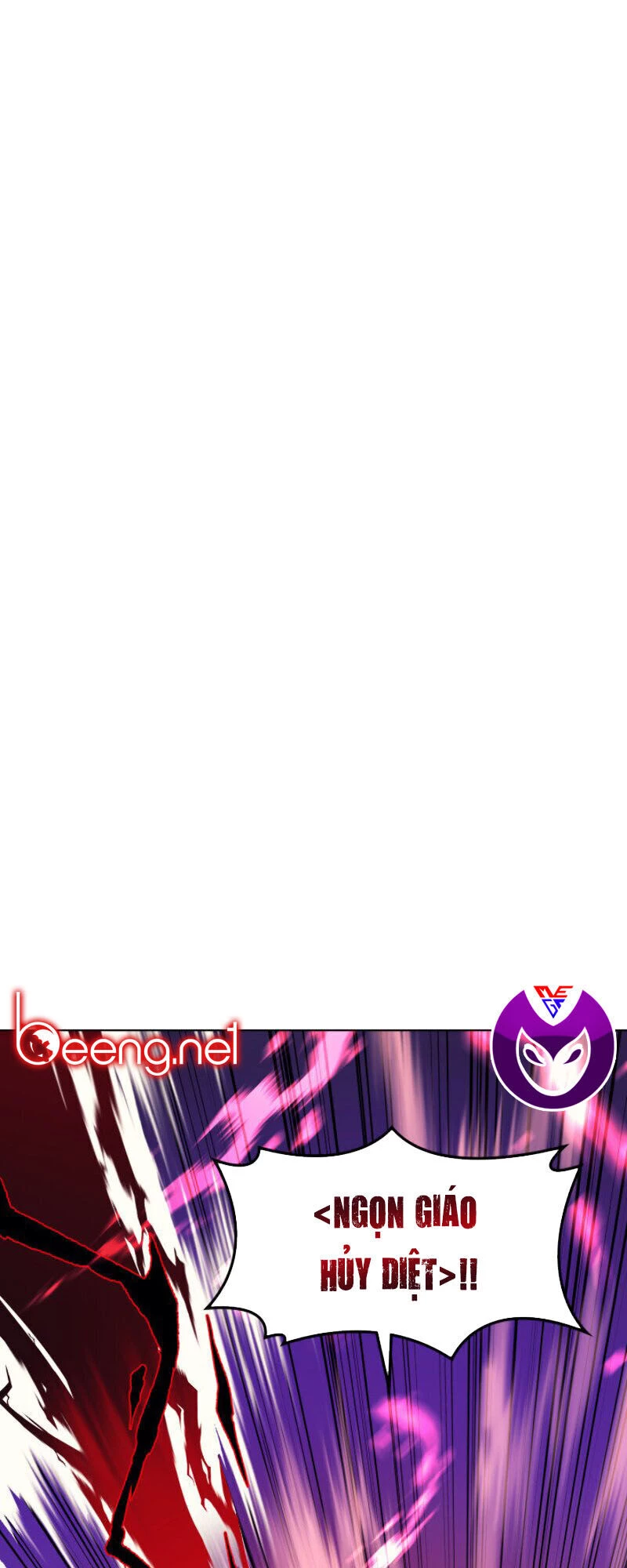 Thợ Rèn Huyền Thoại Chapter 25 - Trang 4