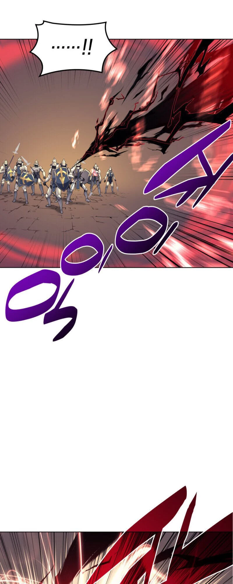 Thợ Rèn Huyền Thoại Chapter 25 - Trang 4