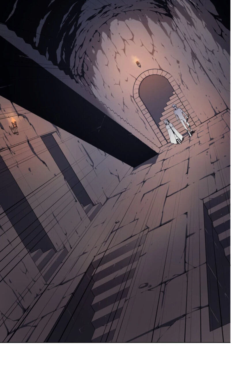 Thợ Rèn Huyền Thoại Chapter 26 - Trang 4