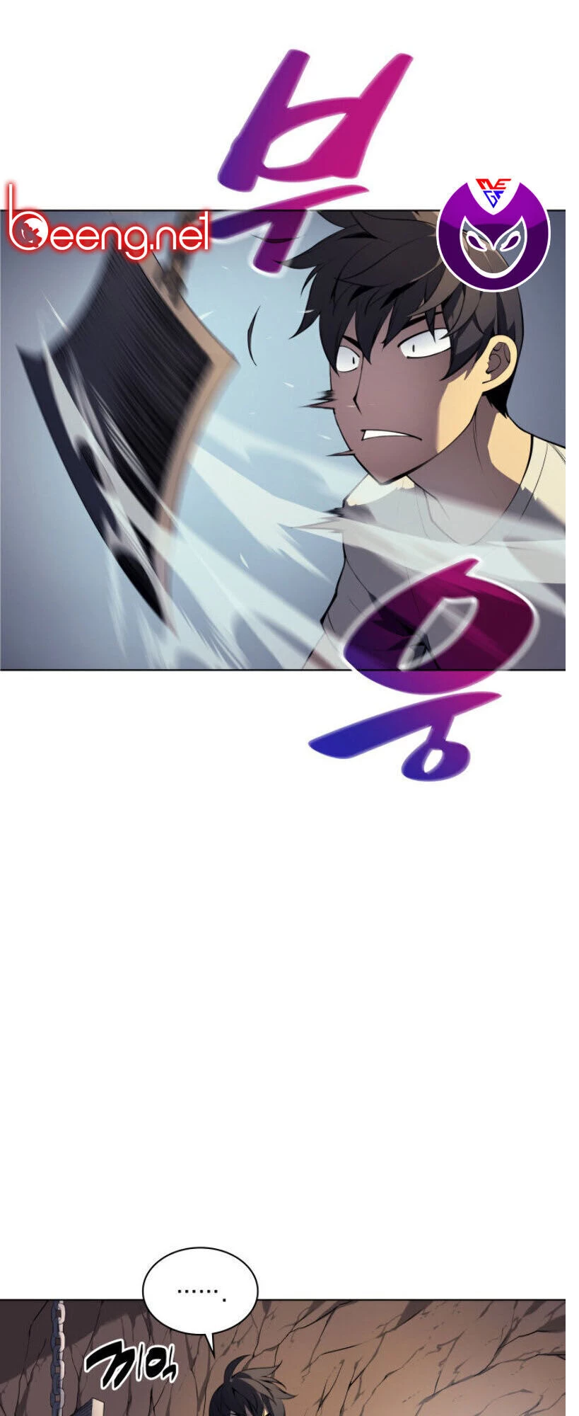 Thợ Rèn Huyền Thoại Chapter 26 - Trang 4