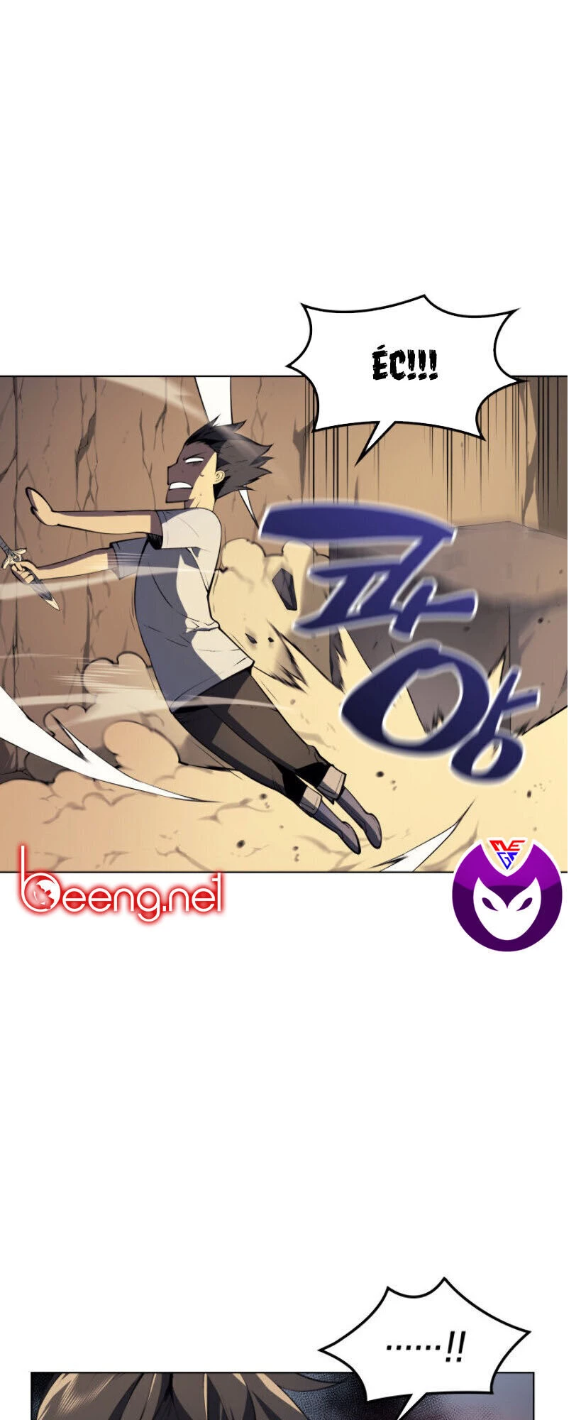 Thợ Rèn Huyền Thoại Chapter 26 - Trang 4