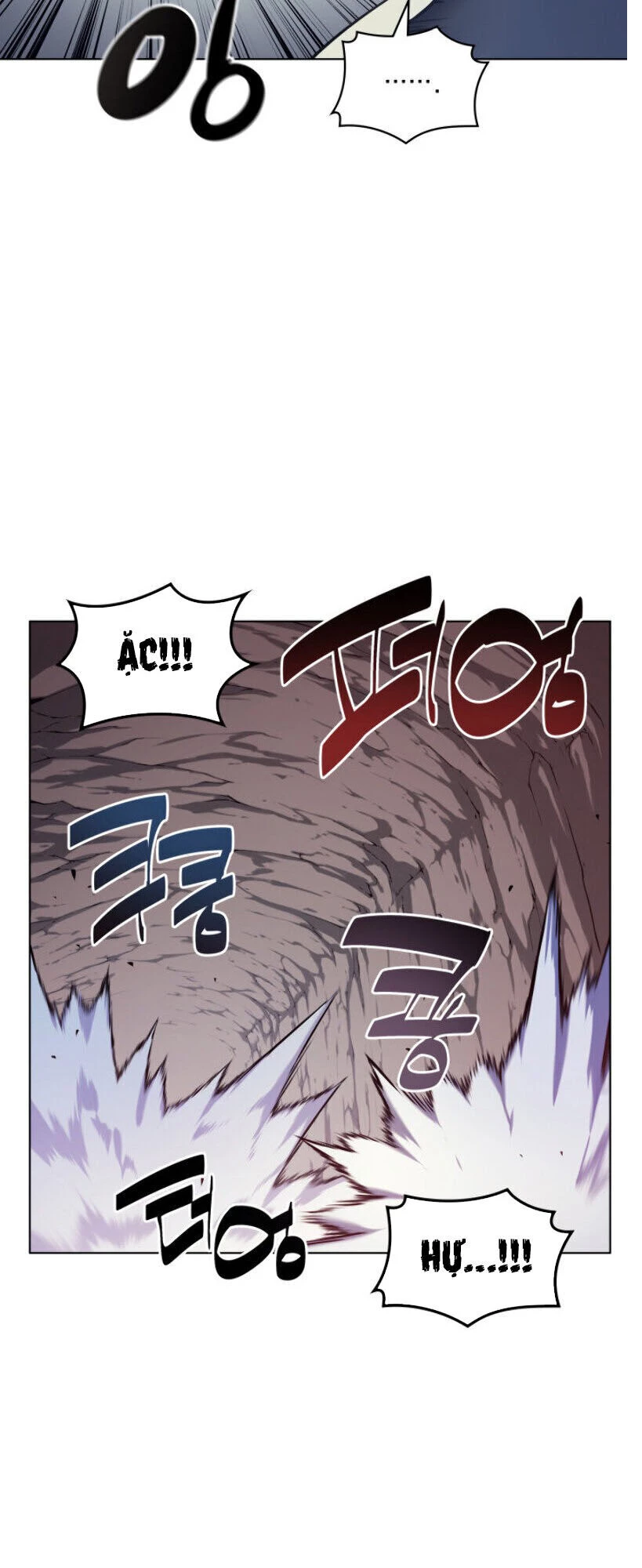 Thợ Rèn Huyền Thoại Chapter 26 - Trang 4