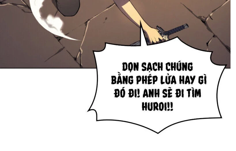 Thợ Rèn Huyền Thoại Chapter 26 - Trang 4