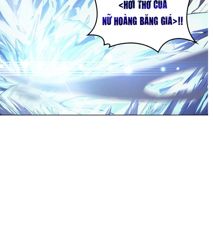 Thợ Rèn Huyền Thoại Chapter 26 - Trang 4