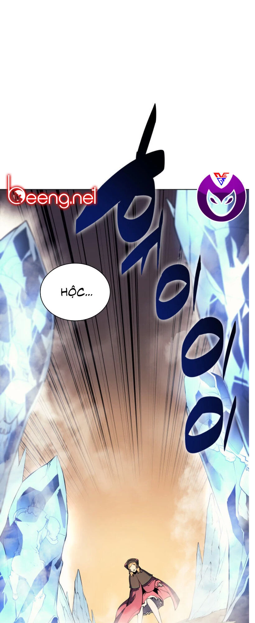 Thợ Rèn Huyền Thoại Chapter 26 - Trang 4