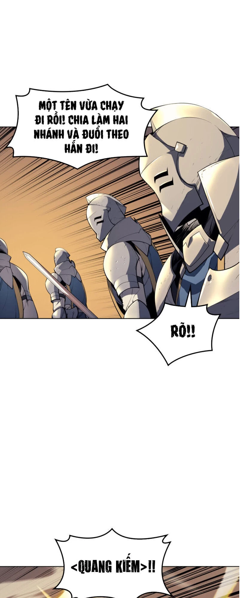 Thợ Rèn Huyền Thoại Chapter 26 - Trang 4