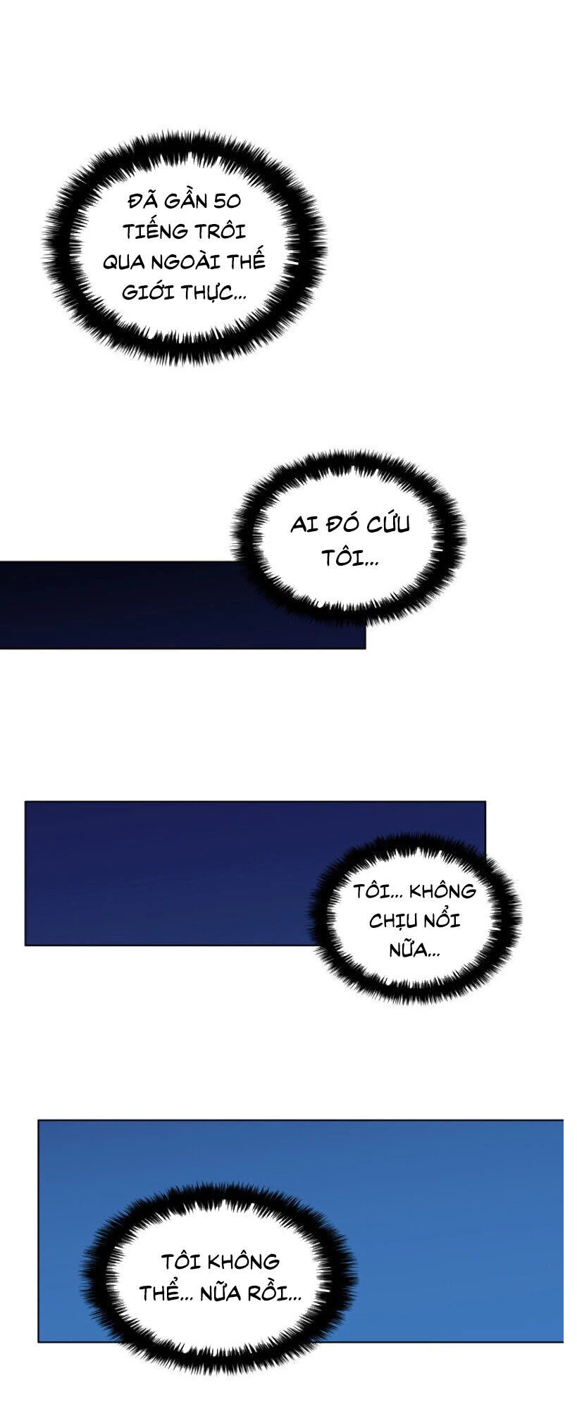 Thợ Rèn Huyền Thoại Chapter 26 - Trang 4