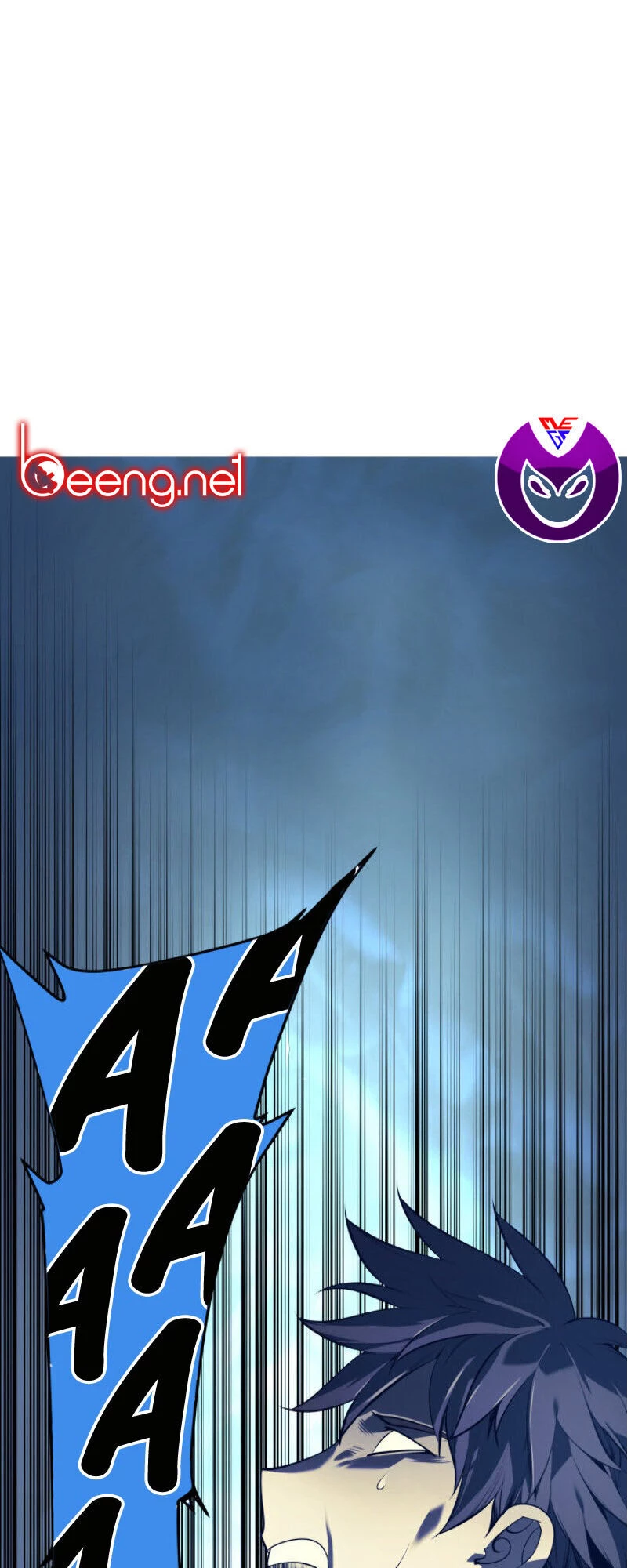 Thợ Rèn Huyền Thoại Chapter 26 - Trang 4