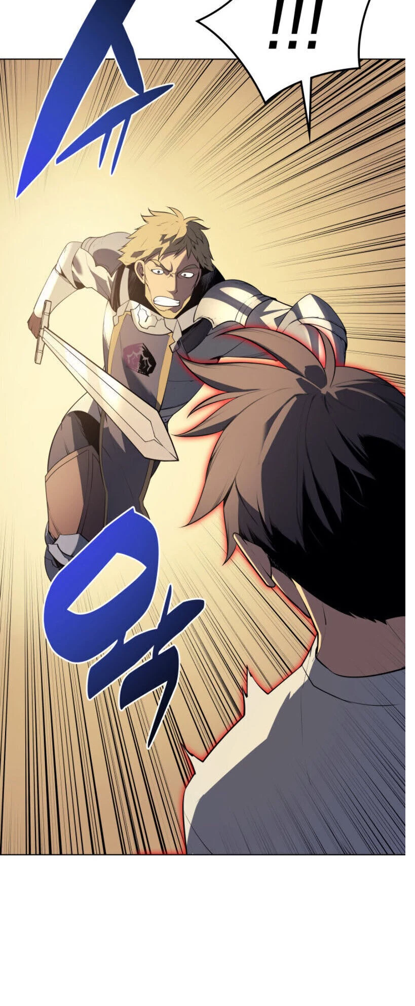 Thợ Rèn Huyền Thoại Chapter 26 - Trang 4