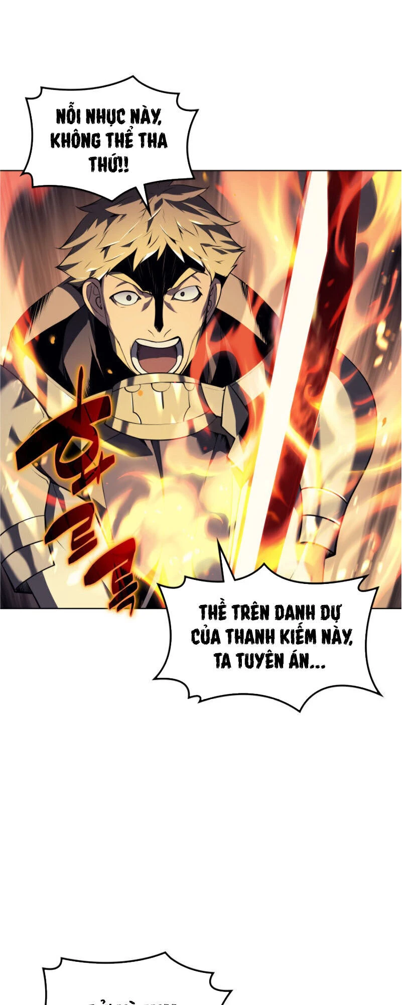 Thợ Rèn Huyền Thoại Chapter 26 - Trang 4